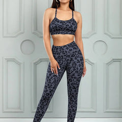 Activewear - MimiStylez
