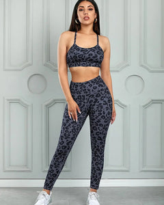 Activewear - MimiStylez