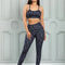 Activewear - MimiStylez