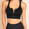 Activewear tops - MimiStylez