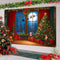 Christmas Backdrops - MimiStylez