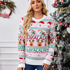 Christmas Clothes - MimiStylez