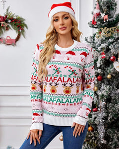 Christmas Clothes - MimiStylez