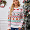 Christmas Clothes - MimiStylez