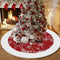 Christmas rugs & tree skirts - MimiStylez