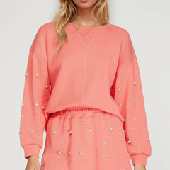 Co-Ords - MimiStylez