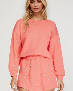 Co-Ords - MimiStylez