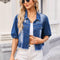 Coats & Jackets - MimiStylez