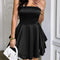Cocktail Dresses - MimiStylez