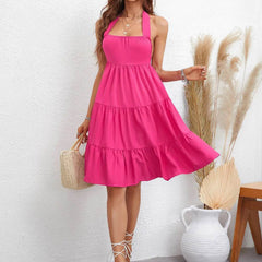 Dresses - MimiStylez