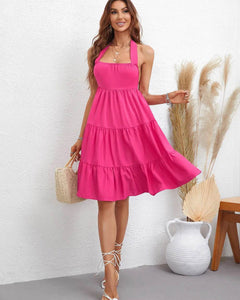 Dresses - MimiStylez