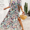 Floral Dresses - MimiStylez