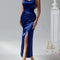 Formal Dresses - MimiStylez