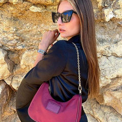 Handbags, Purses, Bags - MimiStylez