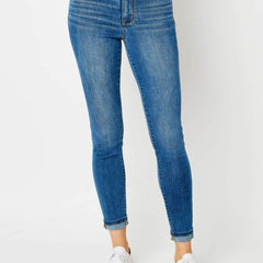 Jeans - MimiStylez