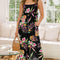 Jumpsuits & Rompers - MimiStylez