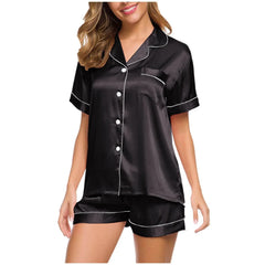 Loungewear - MimiStylez
