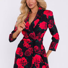 Made in EU - Jumpsuits & Rompers - MimiStylez