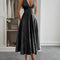 Midi Dresses - MimiStylez