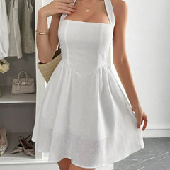 Mini Dresses - MimiStylez