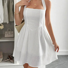 Mini Dresses - MimiStylez