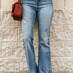 Pants & Shorts - MimiStylez