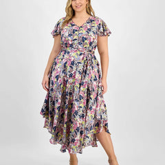 Plus Size - MimiStylez