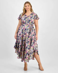 Plus Size - MimiStylez