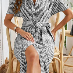 Shirt Dresses - MimiStylez