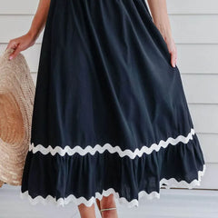 Skirts - MimiStylez