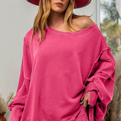 Sweatshirts - MimiStylez