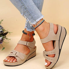 Women's Shoes - MimiStylez