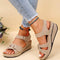 Women's Shoes - MimiStylez