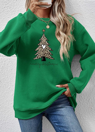 000682a4980344dab55f65169c3b10ba-Max