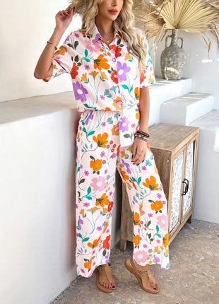 00439ec6-3e6a-4d5c-b7ef-c3dc069dacb6-Max