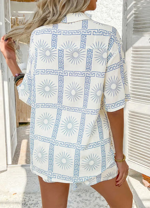 00537272-1aa1-4fd9-ace7-ac4a1512506b-Max