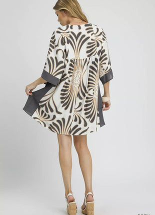 005f9002-2560-4a52-a6e0-3df1b1cc5ea3-Max-Origin