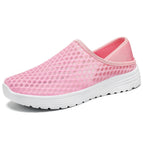 Pink / 36
