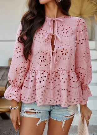 0082a73d-2c21-4076-a722-a473812a3636-Max