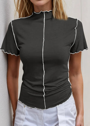 0086f2fa-af64-4cb0-ad9f-53580d537d4e-Max