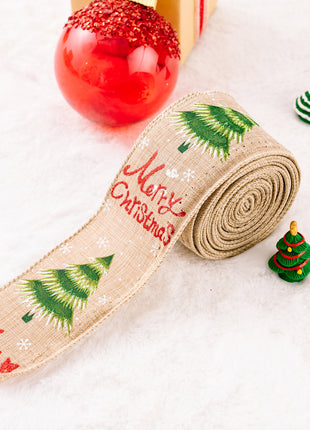 00999549f1f84afe83d82c61e21c1d80-Max