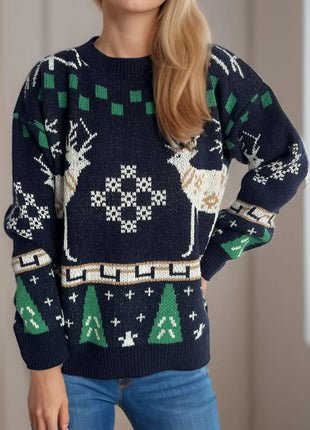 009af3b8-b686-4e59-97ec-b0c8aac04ca2-Max