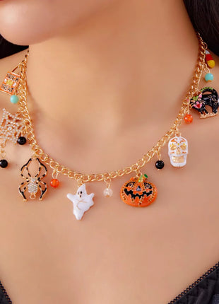 00a6fab6-bcb5-4be6-bb80-8177d70b3c4f-Max-Origin