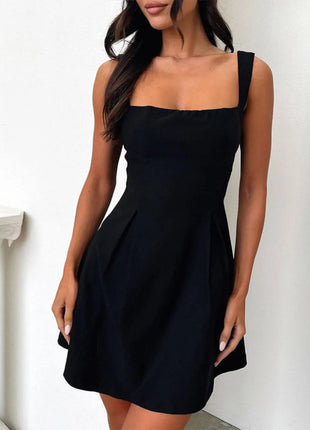 00c1698d-70dd-455f-9d43-946a0a316dbf-Max