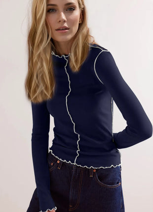 00c4fa60-7df3-4288-b433-d0e45b198e5b-Max