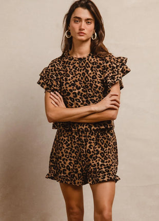 00f3ac27da3e40c8b6a79f190f17506d-Max-Origin