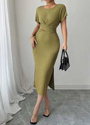 00f677d2-de3f-4b36-b17f-b7756e82fcab-Max-Origin