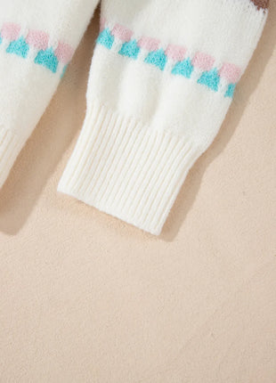 0105e4e905fd4ec69450088910f49fbb-Max