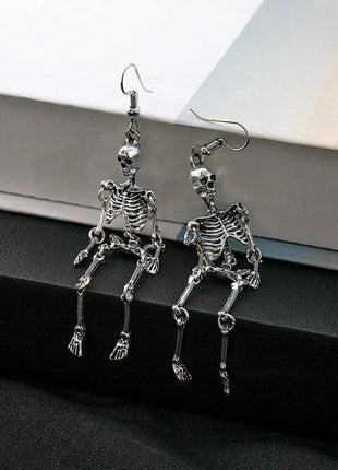 01130244-5084-4af5-8cc7-63dbc9d055cb-Max-Origin