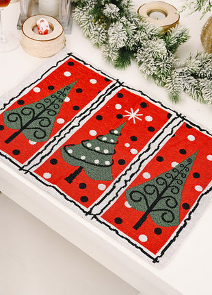 014725e34bbf4a0290323e4c82a03ec1-Max